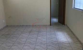 Imagem 4: Casa Comercial Boa Vista