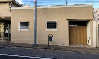 Imagem: Casa Comercial Boa Vista