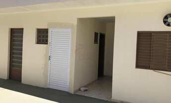 Imagem 5: Casa Comercial Boa Vista