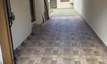 Imagem 2: Casa Comercial Boa Vista