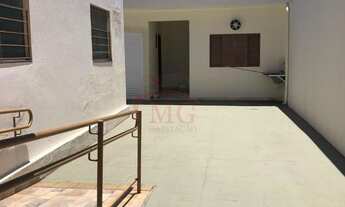 Imagem 3: Casa Comercial Boa Vista