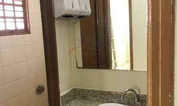 Imagem 7: Casa Comercial Boa Vista