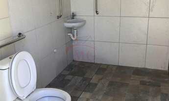 Imagem 6: Casa Comercial Boa Vista