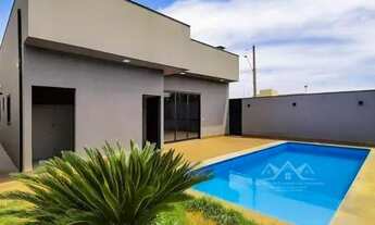 Imagem 2: Casa de esquina á venda, Jardim Centenário, Olímpia - SP