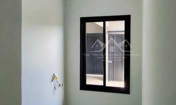 Imagem 7: Casa de esquina á venda, Jardim Centenário, Olímpia - SP