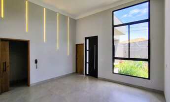 Imagem 3: Casa de esquina á venda, Jardim Centenário, Olímpia - SP