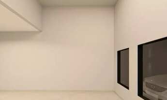 Imagem 5: Casa Nova de Alto Padrão à venda, Jardim Amélia Dionísio, Olímpia/SP