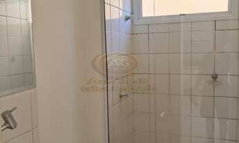 Imagem 7: APARTAMENTO A VENDA CONDOMÍNIO TARRAF VILA SOL