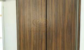 Imagem 4: APARTAMENTO A VENDA CONDOMÍNIO TARRAF VILA SOL