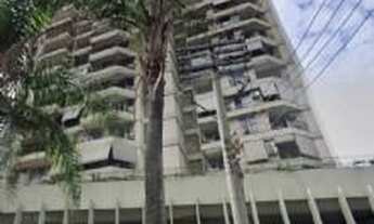 Imagem:  APARTAMENTO 2 QUARTOS - 69M² - 1 VAGA