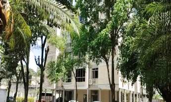 Imagem:  APARTAMENTO 3 QUARTOS - 98M² - 1 VAGA