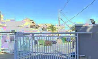 Imagem:  CASA NO COND.CLAUDE MONET C/ 193,09m²