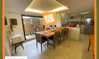 Imagem: Casa à venda em Búzios