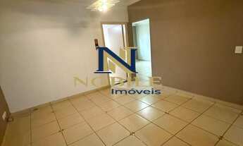 Imagem 7: Casa para Venda e Locação, 3 Quartos, 1 Suite, Jardim Elite, Piracicaba!!