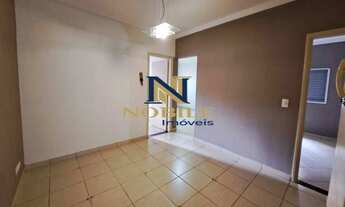 Imagem 6: Casa para Venda e Locação, 3 Quartos, 1 Suite, Jardim Elite, Piracicaba!!