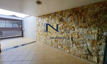 Imagem 3: Casa para Venda e Locação, 3 Quartos, 1 Suite, Jardim Elite, Piracicaba!!