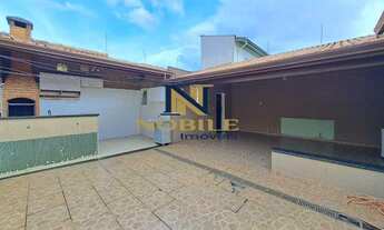 Imagem: Casa para Venda e Locação, 3 Quartos