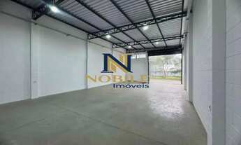 Imagem 4: Galpão / Depósito / Armazém, Comercial para Aluguel, CECAP, Piracicaba