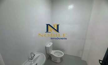 Imagem 7: Galpão / Depósito / Armazém, Comercial para Aluguel, CECAP, Piracicaba