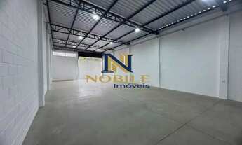 Imagem 5: Galpão / Depósito / Armazém, Comercial para Aluguel, CECAP, Piracicaba