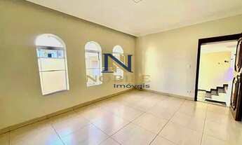 Imagem 3: Casa, para Aluguel, 3 Quartos, 1 Suite - Vila Cristina, Piracicaba!!