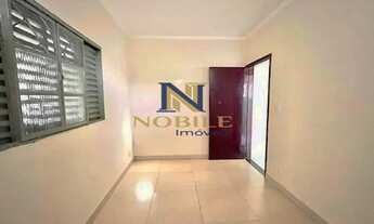 Imagem 6: Casa, para Aluguel, 3 Quartos, 1 Suite - Vila Cristina, Piracicaba!!