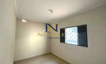 Imagem 5: Casa, para Aluguel, 3 Quartos, 1 Suite - Vila Cristina, Piracicaba!!