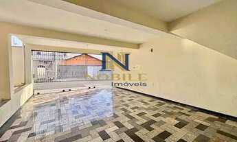 Imagem: Casa, para Aluguel, 3 Quartos, 1 Suite