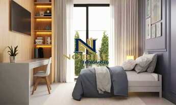 Imagem 6: Casa Nova para Venda, Aluguel, Condominio Villa Bela Vista, Santa Rosa, Piracicaba!!!