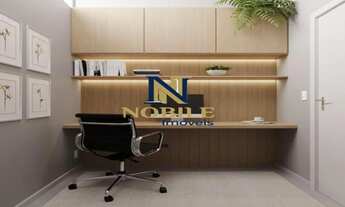 Imagem 5: Casa Nova para Venda, Aluguel, Condominio Villa Bela Vista, Santa Rosa, Piracicaba!!!