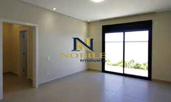 Imagem 7: Casa Nova para Venda, Aluguel, Condominio Villa Bela Vista, Santa Rosa, Piracicaba!!!