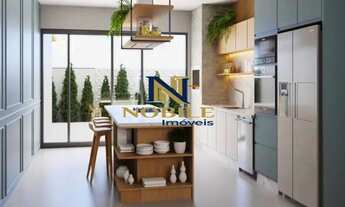 Imagem 4: Casa Nova para Venda, Aluguel, Condominio Villa Bela Vista, Santa Rosa, Piracicaba!!!