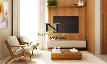 Imagem 3: Casa Nova para Venda, Aluguel, Condominio Villa Bela Vista, Santa Rosa, Piracicaba!!!