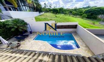 Imagem: Casa a venda ou locação com 3 suites no