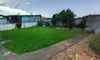 Imagem: Casa, Residencial para Aluguel, Coloninha