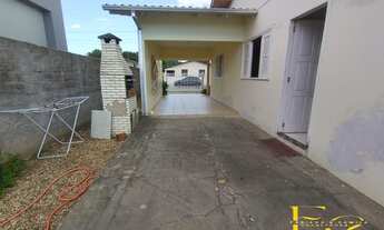 Imagem 2: Casa, Residencial para Aluguel, Coloninha, Araranguá