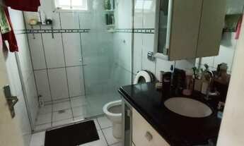 Imagem 7: Casa, Residencial para Aluguel, Coloninha, Araranguá