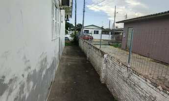 Imagem 3: Casa, Residencial para Aluguel, Coloninha, Araranguá