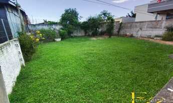 Imagem 4: Casa, Residencial para Aluguel, Coloninha, Araranguá