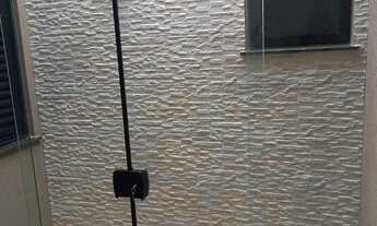 Imagem 6: Sobrado moderno 3 suítes, 190m² na Penha de França ? São Paulo/SP