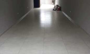 Imagem 3: Sobrado moderno 3 suítes, 190m² na Penha de França ? São Paulo/SP