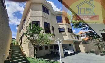 Imagem 4: Residência Alto Padrão 500m² em Interlagos ? Vista para a Represa Guarapiranga (SP Capital