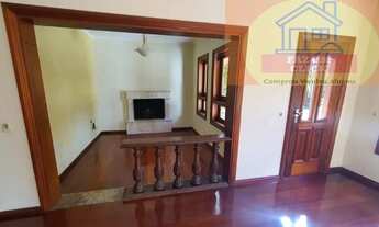 Imagem 7: Residência Alto Padrão 500m² em Interlagos ? Vista para a Represa Guarapiranga (SP Capital