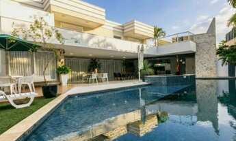 Imagem: IMÓVEL RESIDENCIAL COM 674M² DE ÁREA