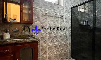 Imagem 7: Casa no Jardim Monumento em Piracicaba