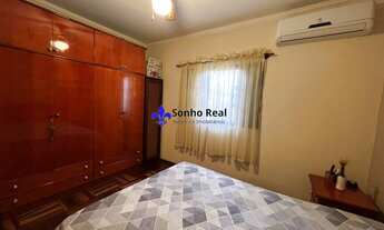 Imagem 6: Casa no Jardim Monumento em Piracicaba