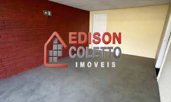 Imagem: Casa para Venda, Aluguel, São Dimas, Piracicaba!!