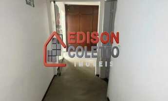 Imagem 6: Casa para Venda, Aluguel, São Dimas, Piracicaba!!