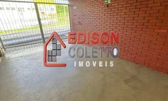 Imagem 3: Casa para Venda, Aluguel, São Dimas, Piracicaba!!