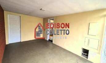 Imagem 2: Casa para Venda, Aluguel, São Dimas, Piracicaba!!